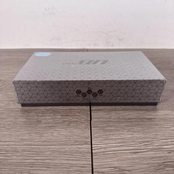 For Samsung Galaxy Z Fold 6 (2024) SUPCASE Military-Grade Protection Case Cover - Picture 4 of 8